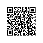 EGXE250ELL222MLN3S QRCode