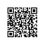 EGXE250ETD471MJ20S QRCode