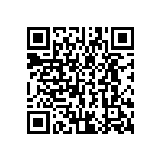 EGXE350ELL102ML25S QRCode