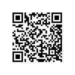 EGXE350ELL220MH12D QRCode