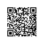 EGXE401ELL470MLN3S QRCode