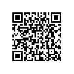 EGXE500ELL100MH12D QRCode