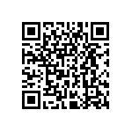 EGXE500ELL220MH12D QRCode