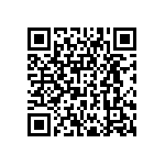 EGXE500ELL4R7MH12D QRCode