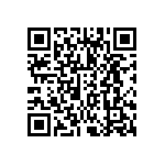 EGXE630EC5471MK30S QRCode