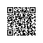 EGXE630ELL101MJ16S QRCode