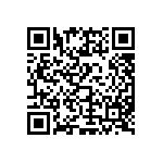 EGXE630ELL470MJC5S QRCode