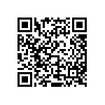 EGXE800ELL330MJC5S QRCode