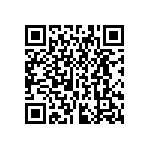 EGXF101ELL331MK35S QRCode