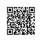 EGXF101ELL511ML35S QRCode