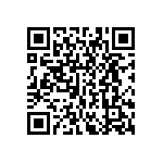 EGXF101ELL561MM30S QRCode