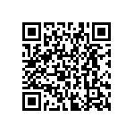 EGXF161ELL121MJ40S QRCode