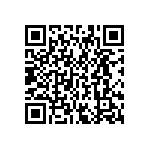 EGXF161ELL151MU25S QRCode