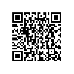 EGXF201ELL111MU25S QRCode