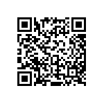 EGXF201ELL131MM20S QRCode