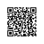 EGXF201ELL201MU40S QRCode