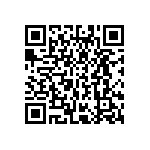 EGXF250ELL242MM15S QRCode