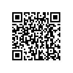 EGXF250ELL302ML20S QRCode