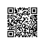 EGXF250ELL472MU30S QRCode