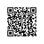 EGXF250ELL912MM35S QRCode