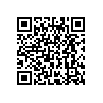 EGXF251ELL240MJ20S QRCode