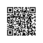 EGXF251ELL510MU20S QRCode