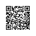 EGXF350ELL152MU20S QRCode