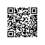 EGXF350ELL202ML20S QRCode