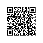 EGXF350ELL301MJC5S QRCode