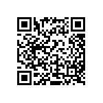 EGXF350ELL332ML30S QRCode