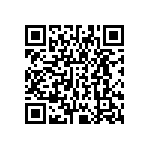 EGXF350ELL432MM30S QRCode