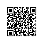 EGXF351ELL160MJ20S QRCode