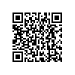 EGXF351ELL240MK20S QRCode