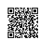 EGXF351ELL470MK30S QRCode