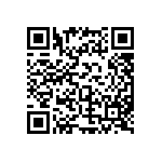 EGXF351ELL560MM20S QRCode