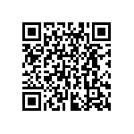 EGXF401ELL330ML20S QRCode