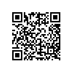 EGXF401ELL360MK30S QRCode