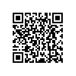 EGXF401ELL680MU40S QRCode