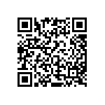 EGXF500ELL132MU30S QRCode