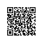 EGXF500ELL161MJC5S QRCode