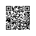 EGXF500ELL222MM30S QRCode