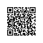 EGXF500ELL242ML40S QRCode