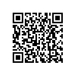 EGXF500ELL561MJ30S QRCode