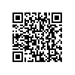 EGXF630ELL102MK40S QRCode