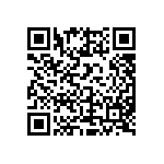 EGXF630ELL391MK20S QRCode