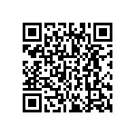 EGXF630ELL511MU20S QRCode