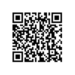 EGXF630ELL911ML25S QRCode