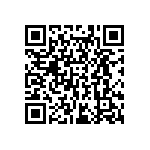 EGXF800ELL391ML20S QRCode