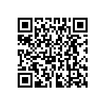 EGXL160ELL331MJC5S QRCode