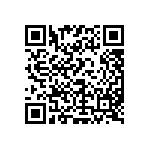 EGXL160ETD471MJ16S QRCode